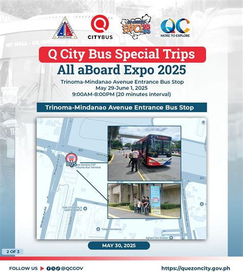 qc e-services (quezoncity.gov.ph)|qceservices.quezoncity.gov.ph.